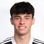 Nicolas Oliveira Kisilowski avatar