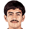 Jeremías Nicolás Palavecino avatar