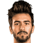 Nicolás Pantaleone avatar