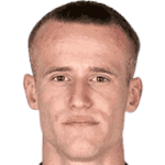Nicolas Penner avatar