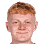 Nicolas Seiwald avatar