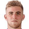 Nicolás Valentini avatar