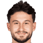 Nicolas-Gerrit Kühn avatar