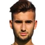 Nicolò Bruschi avatar