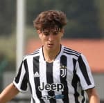 Nicolò Ledonne avatar