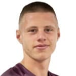 Nidal Čelik avatar
