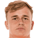 Niek Schiks avatar