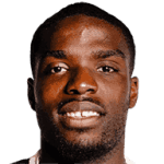 Niels Nkounkou avatar