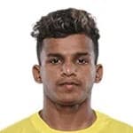 Nihal Sudeesh avatar
