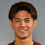 Niina Tominaga avatar