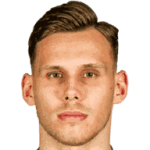 Nik Prelec avatar
