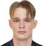 Nikita Alekseev avatar