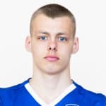 Nikita Baranok avatar
