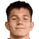 Nikita Iosifov avatar