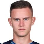 Nikita Kokarev avatar