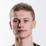 Nikita Komissarov avatar