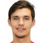 avatar player