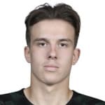 Nikita Plotnikov avatar