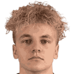 Nikita Vassiljev avatar
