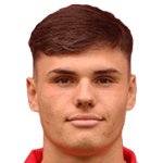 Niklas Kölle avatar