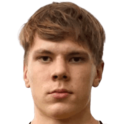 Niklas Pyyhtiä avatar