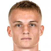 Niklas Tauer avatar