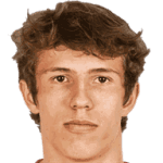 Niklas Jensen Wassberg avatar