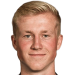 Niklas Wiemann avatar