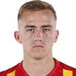 Niklo Dailly avatar