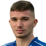 Niko Domjanić avatar