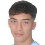 Niko Gajzler avatar