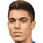 Niko Janković avatar