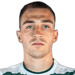 Niko Rak avatar