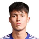 Niko Takahashi Cendagorta avatar