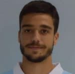 Nikola Đorić avatar