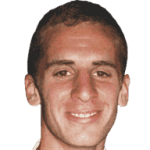 Nikola Đurković avatar
