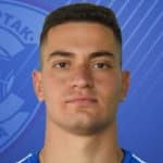 Nikola Borislavov Borisov avatar