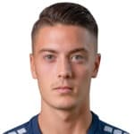 Nikola Colic avatar