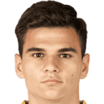 Nikola Iliyanov Iliev avatar