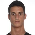 Nikola Ivezić avatar