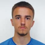 avatar player
