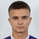 Nikola Knežević avatar
