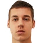 Nikola Krajinović avatar