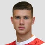 Nikola Marinković avatar