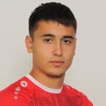 Nikola Miličić avatar