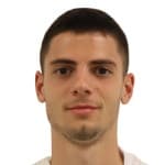 Nikola Petkovic avatar