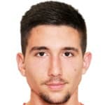 Nikola Radmanovac avatar