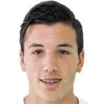 Nikola Srećković avatar