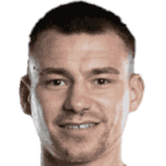 Nikola Stajić avatar