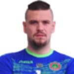 Nikola Stošić avatar